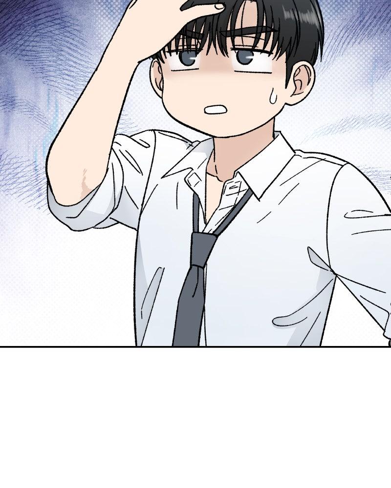 It Wasn't Love at First Sight Chap 37 - Next Chap 38