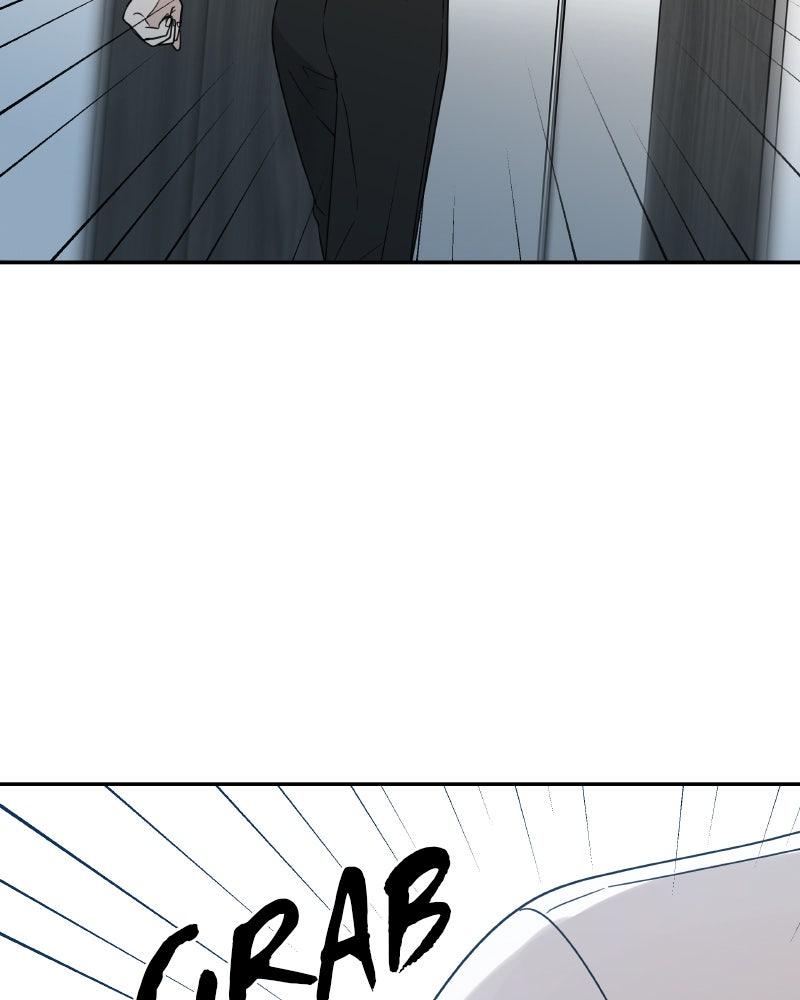 It Wasn't Love at First Sight Chap 37 - Next Chap 38