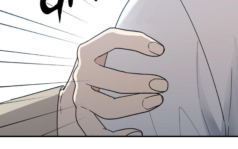 It Wasn't Love at First Sight Chap 37 - Next Chap 38