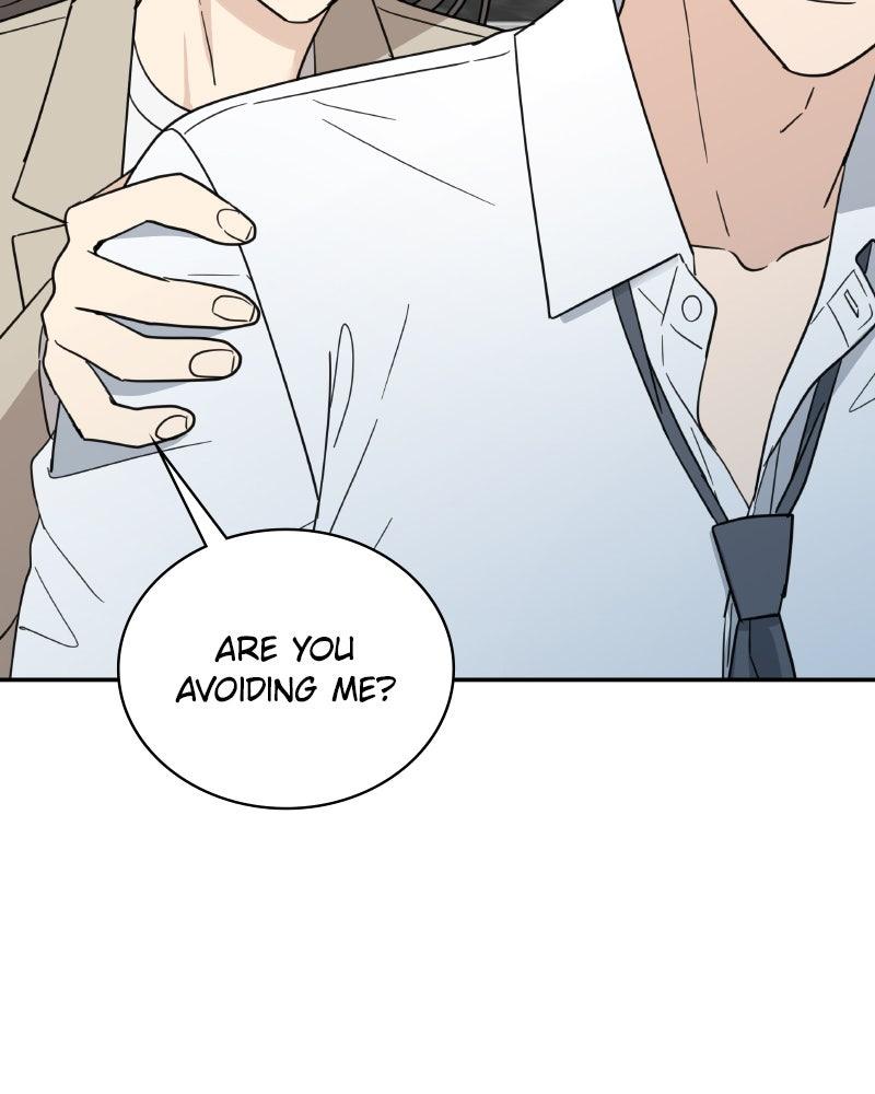 It Wasn't Love at First Sight Chap 37 - Next Chap 38