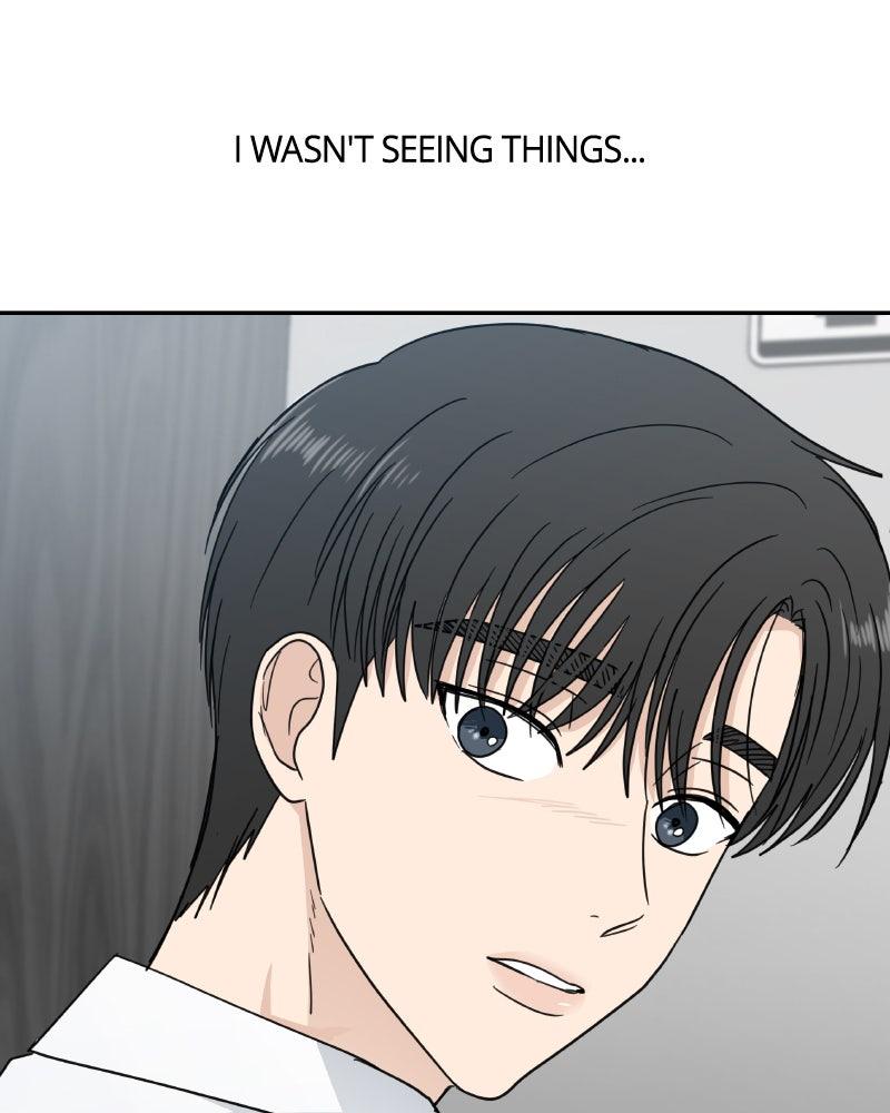 It Wasn't Love at First Sight Chap 37 - Next Chap 38