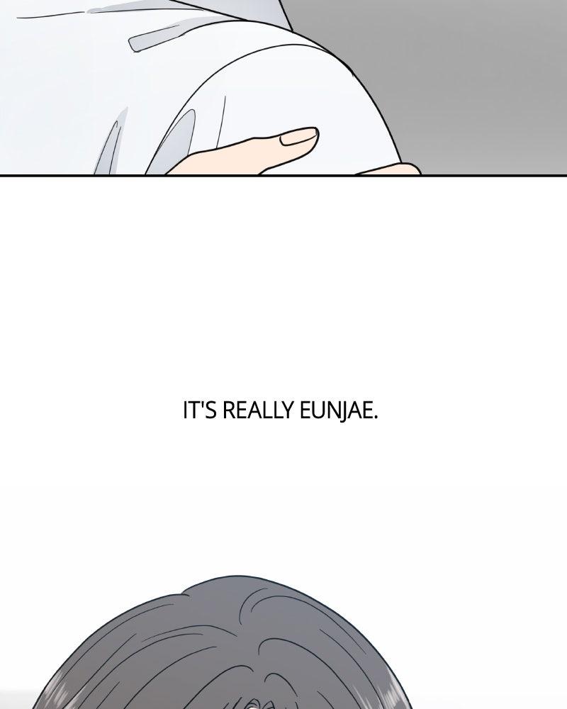 It Wasn't Love at First Sight Chap 37 - Next Chap 38