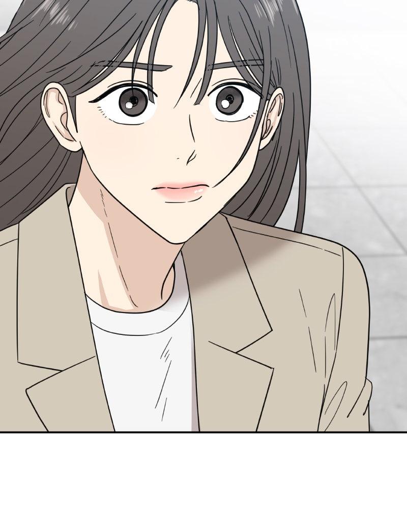 It Wasn't Love at First Sight Chap 37 - Next Chap 38