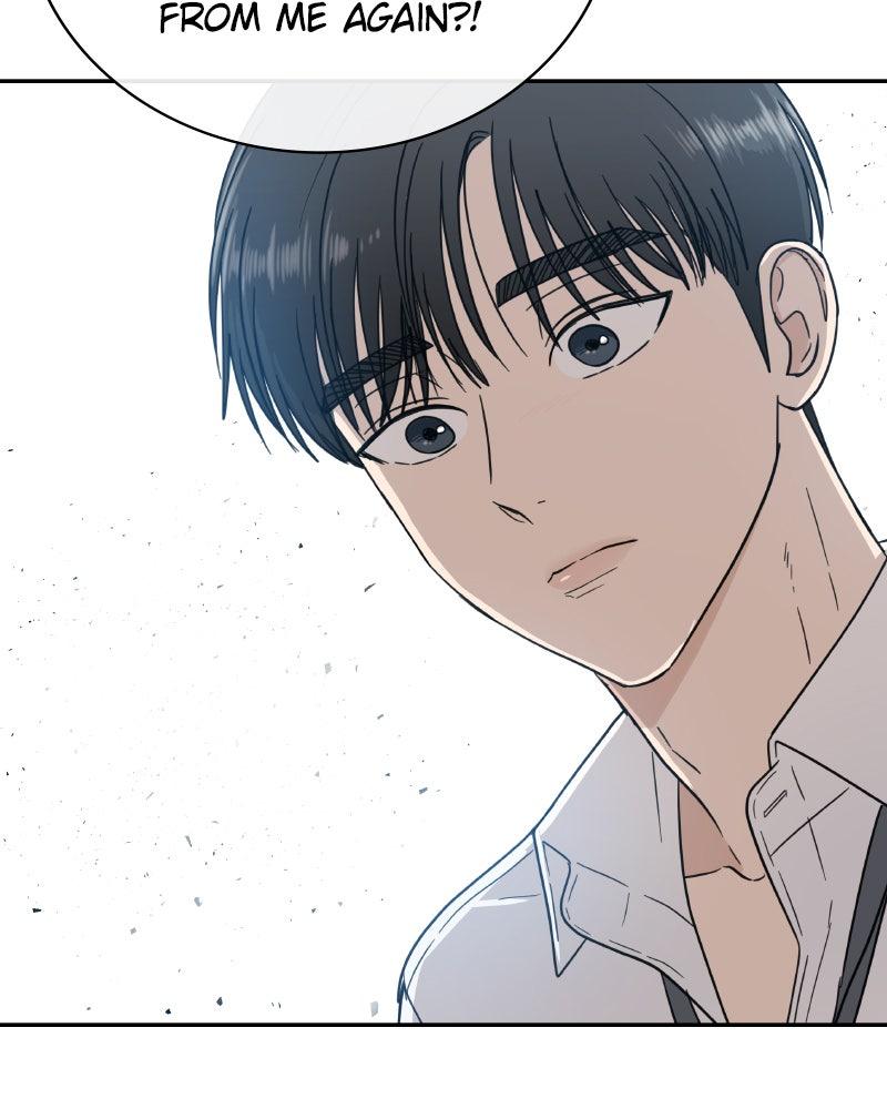 It Wasn't Love at First Sight Chap 37 - Next Chap 38