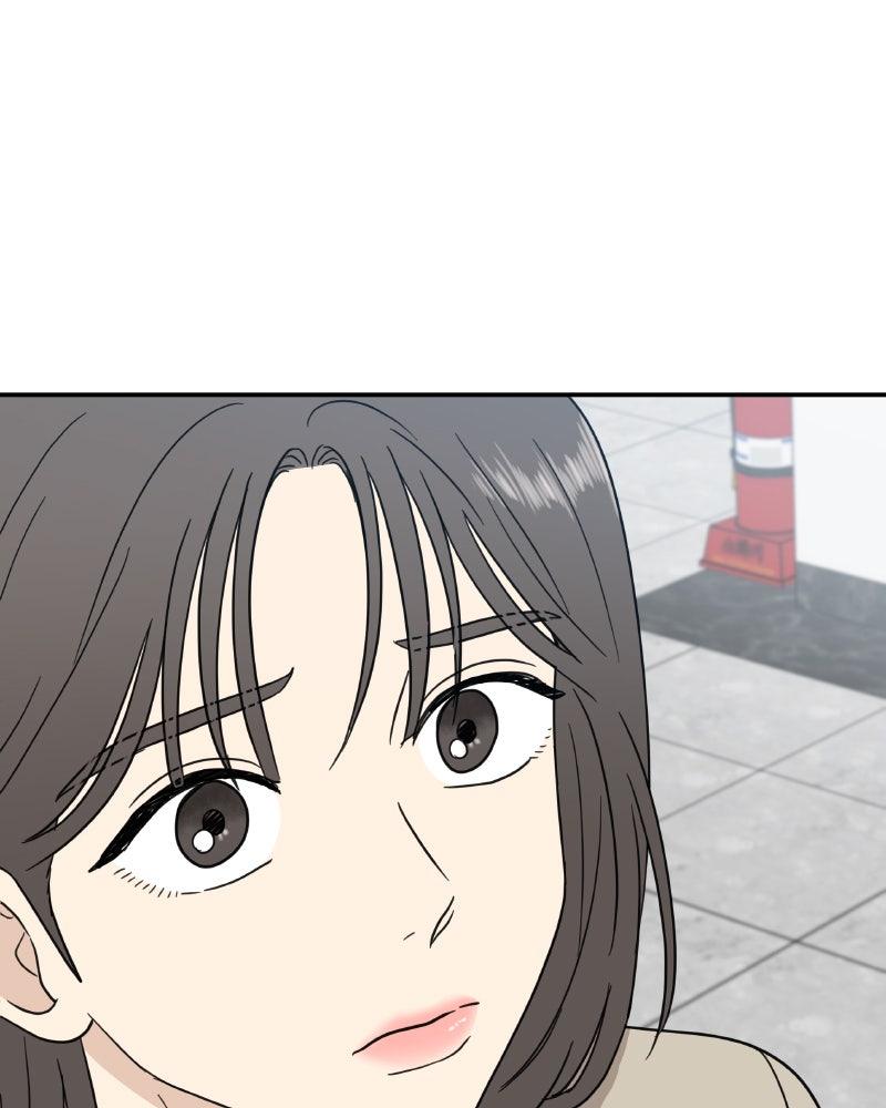 It Wasn't Love at First Sight Chap 37 - Next Chap 38
