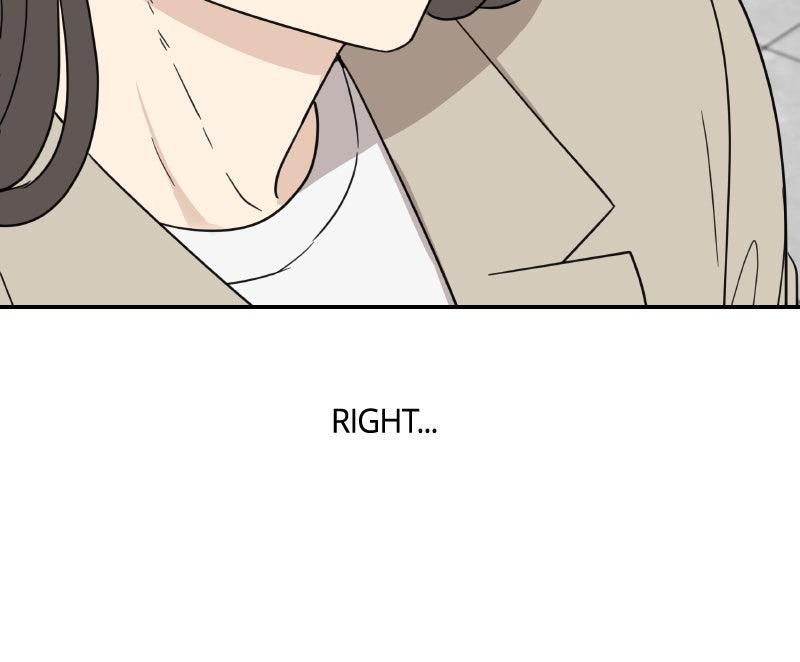 It Wasn't Love at First Sight Chap 37 - Next Chap 38