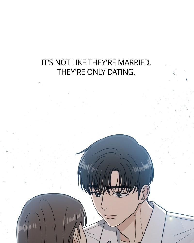 It Wasn't Love at First Sight Chap 37 - Next Chap 38