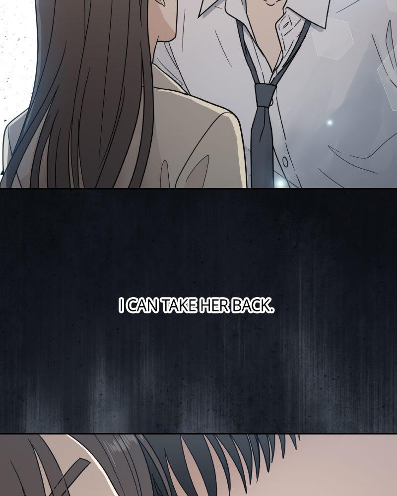 It Wasn't Love at First Sight Chap 37 - Next Chap 38