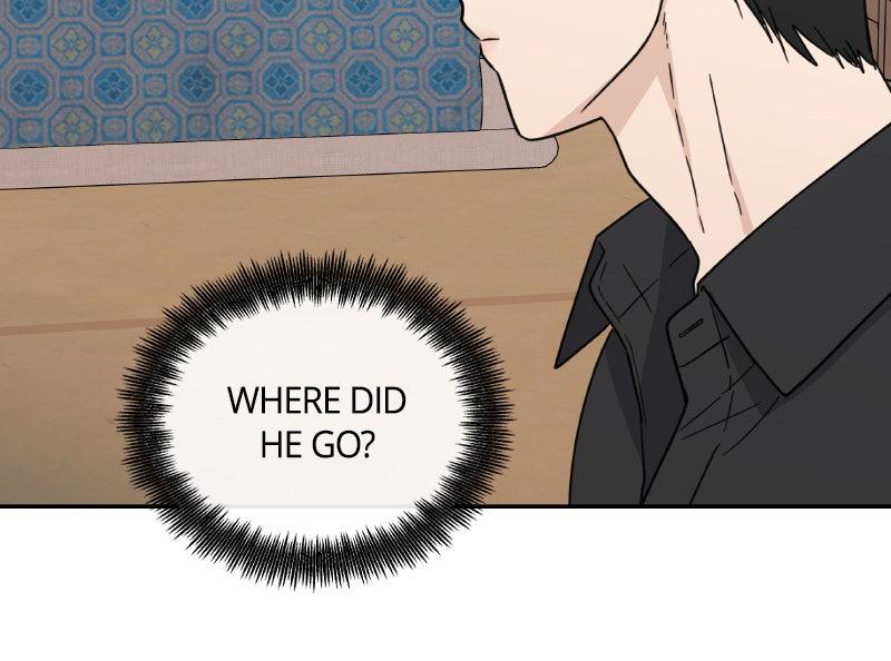 It Wasn't Love at First Sight Chap 37 - Next Chap 38