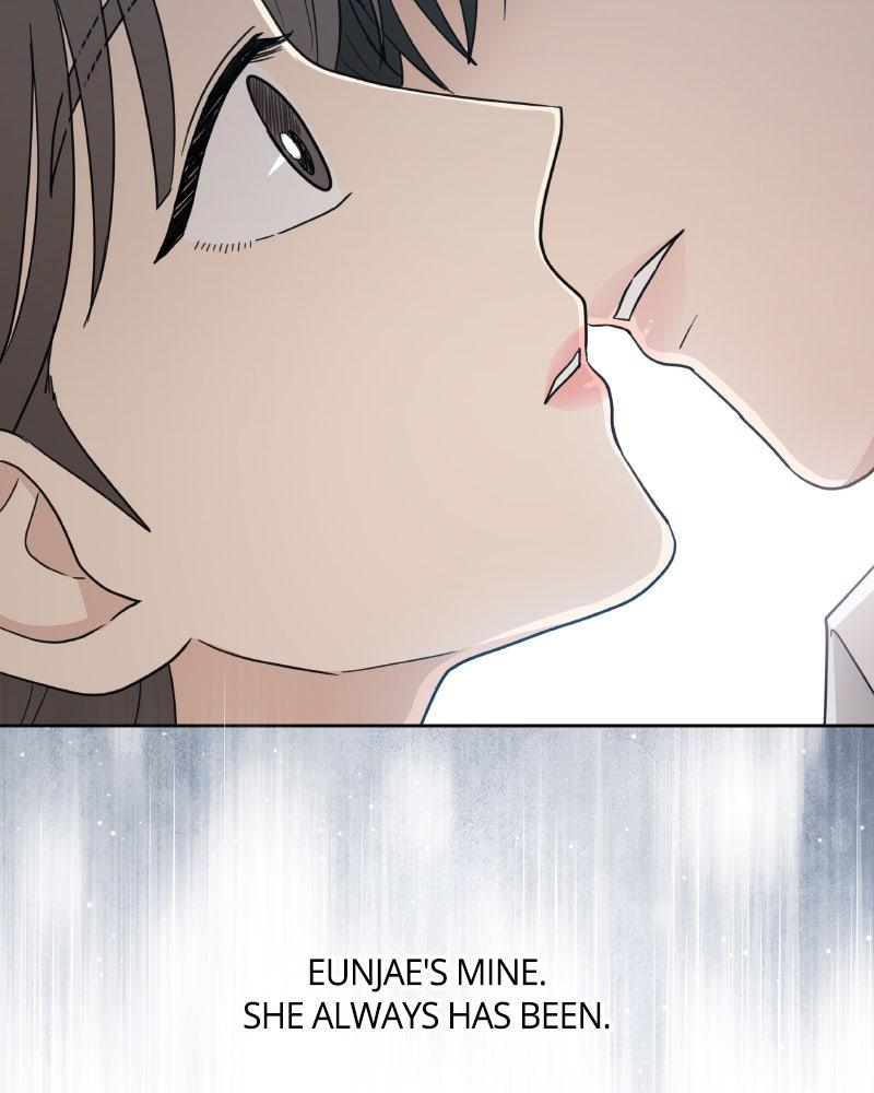 It Wasn't Love at First Sight Chap 37 - Next Chap 38