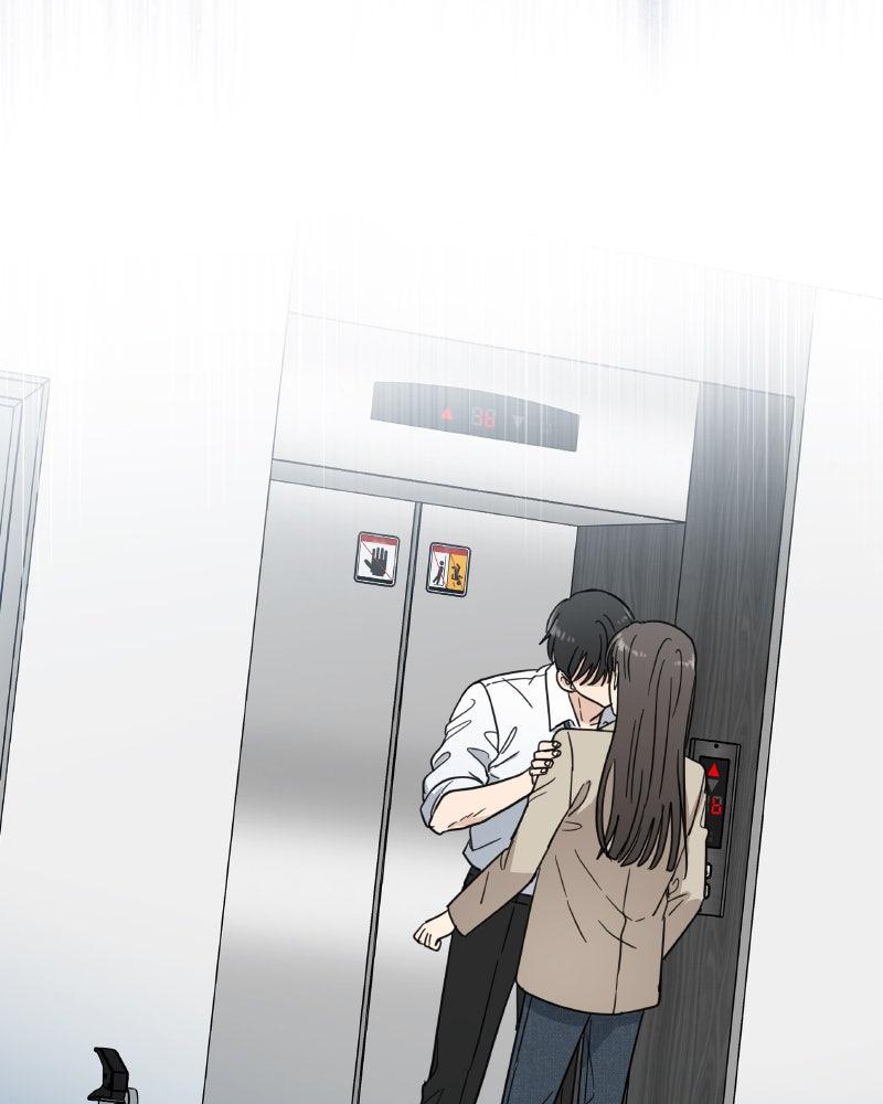 It Wasn't Love at First Sight Chap 37 - Next Chap 38