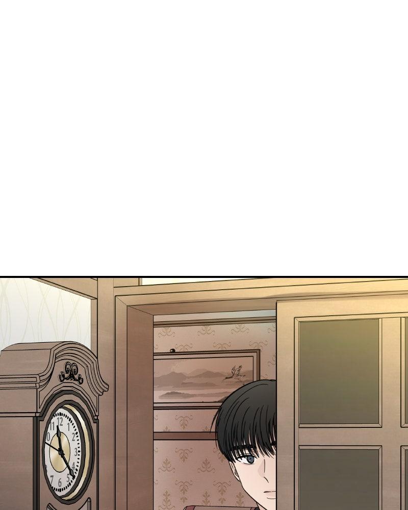 It Wasn't Love at First Sight Chap 37 - Next Chap 38