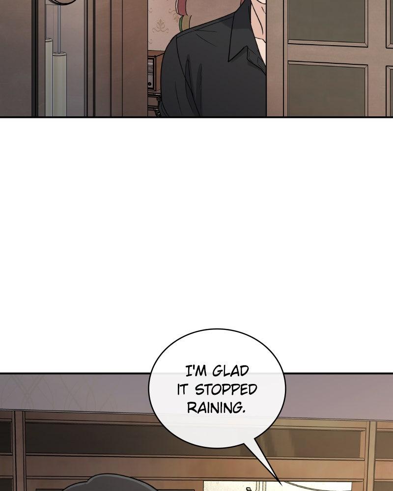 It Wasn't Love at First Sight Chap 37 - Next Chap 38