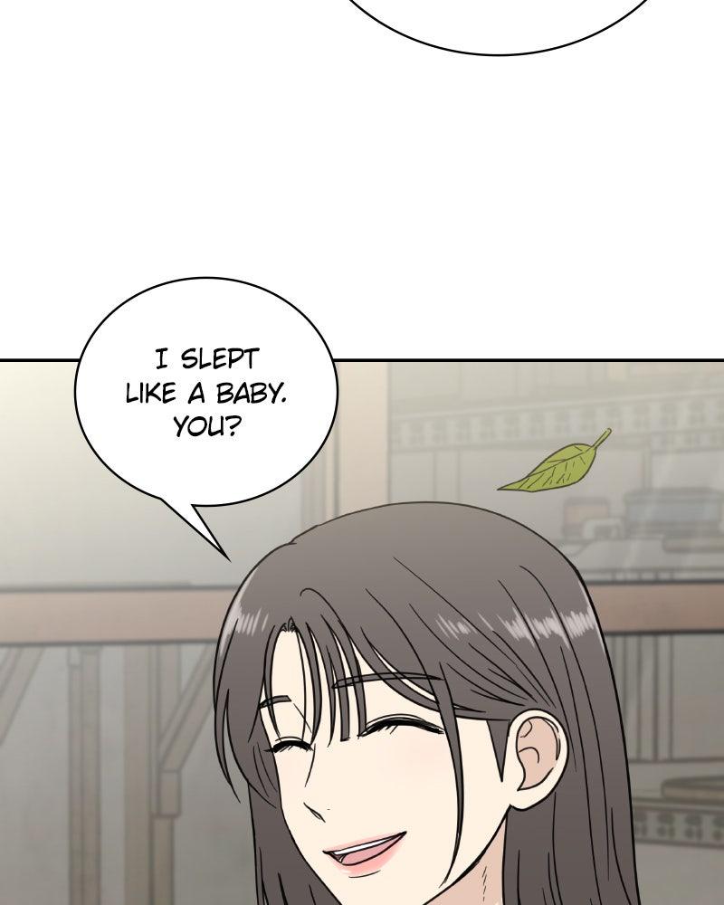 It Wasn't Love at First Sight Chap 37 - Next Chap 38