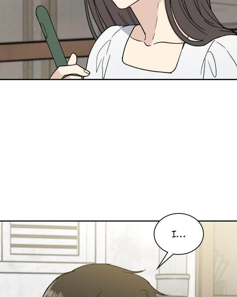 It Wasn't Love at First Sight Chap 37 - Next Chap 38