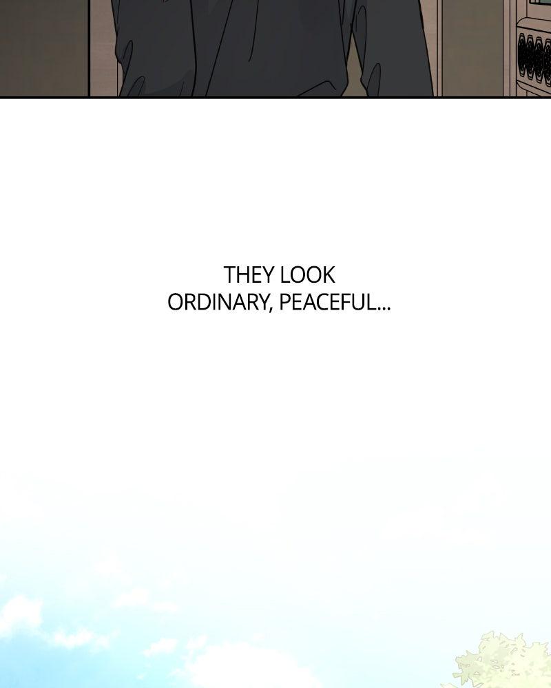 It Wasn't Love at First Sight Chap 37 - Next Chap 38