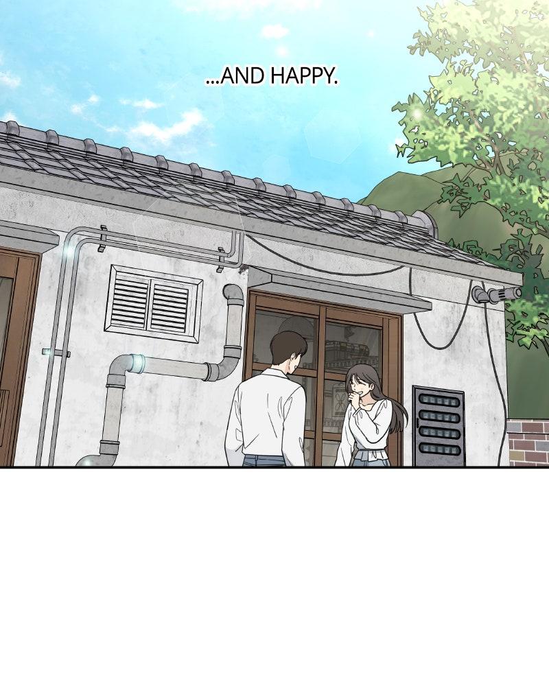 It Wasn't Love at First Sight Chap 37 - Next Chap 38