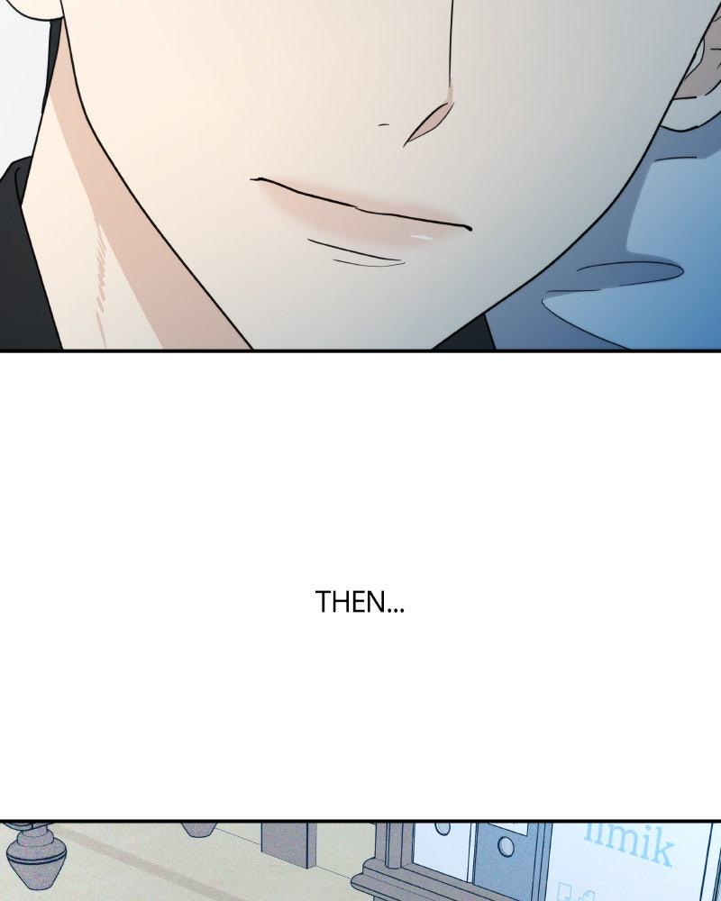 It Wasn't Love at First Sight Chap 37 - Next Chap 38