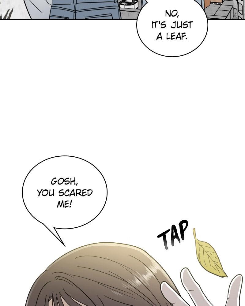 It Wasn't Love at First Sight Chap 37 - Next Chap 38