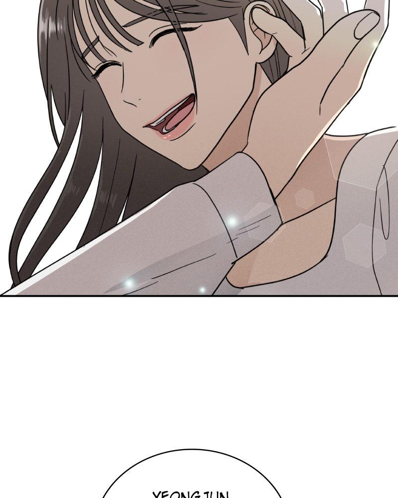 It Wasn't Love at First Sight Chap 37 - Next Chap 38