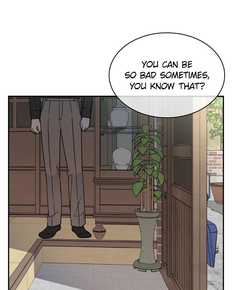 It Wasn't Love at First Sight Chap 37 - Next Chap 38