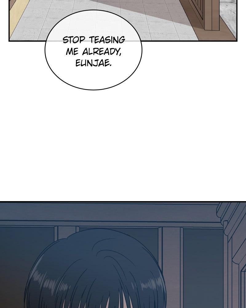 It Wasn't Love at First Sight Chap 37 - Next Chap 38