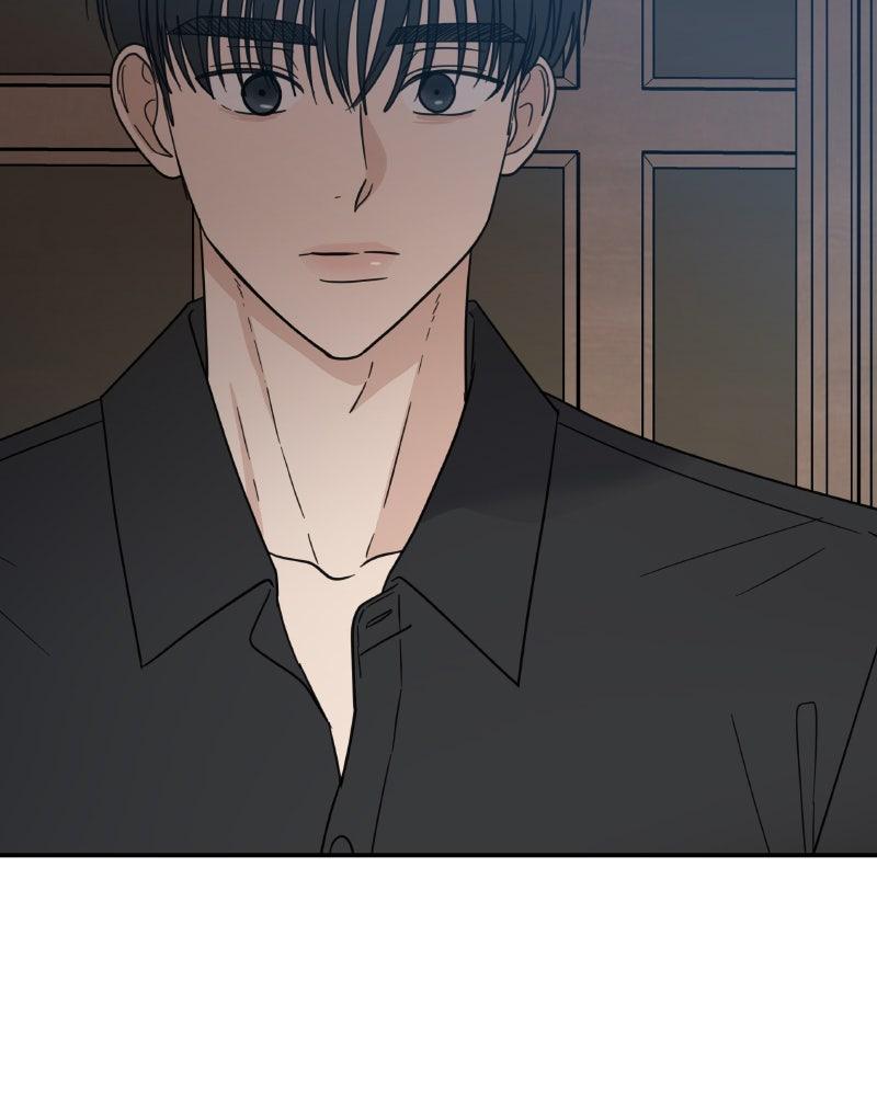 It Wasn't Love at First Sight Chap 37 - Next Chap 38