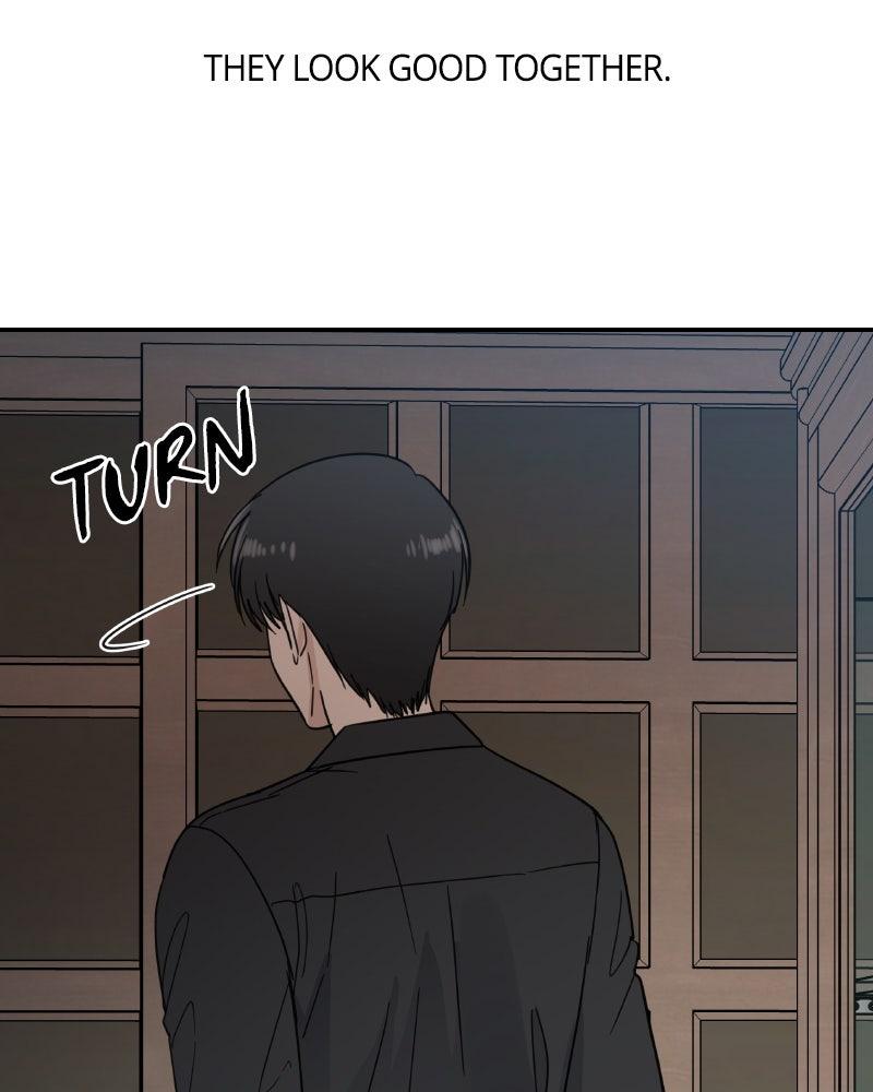 It Wasn't Love at First Sight Chap 37 - Next Chap 38