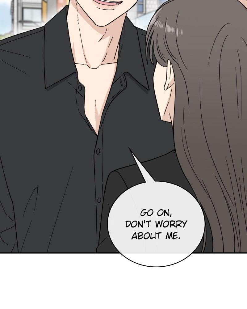 It Wasn't Love at First Sight Chap 37 - Next Chap 38