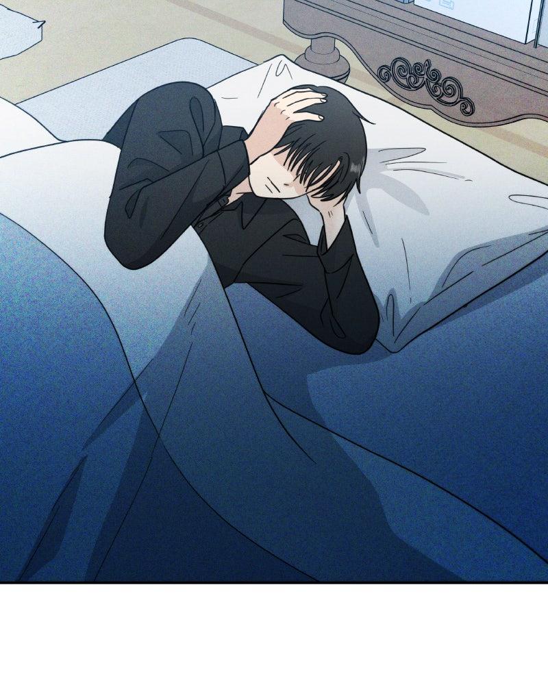It Wasn't Love at First Sight Chap 37 - Next Chap 38