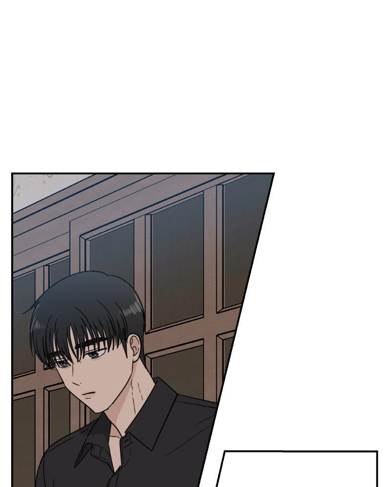 It Wasn't Love at First Sight Chap 37 - Next Chap 38