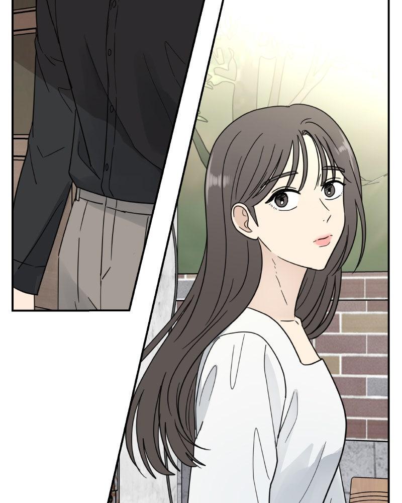 It Wasn't Love at First Sight Chap 37 - Next Chap 38
