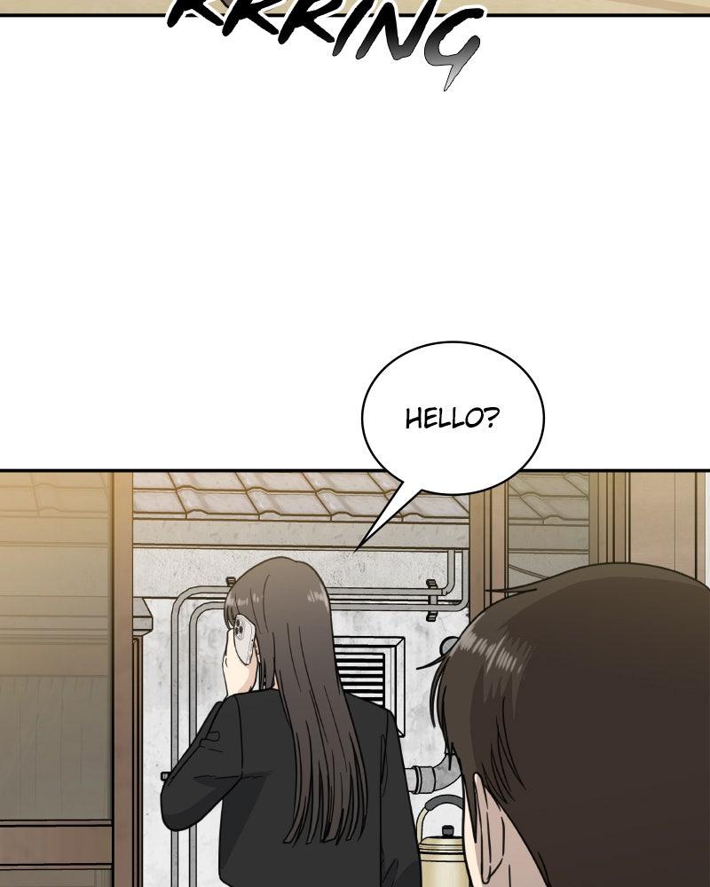 It Wasn't Love at First Sight Chap 34 - Next Chap 35