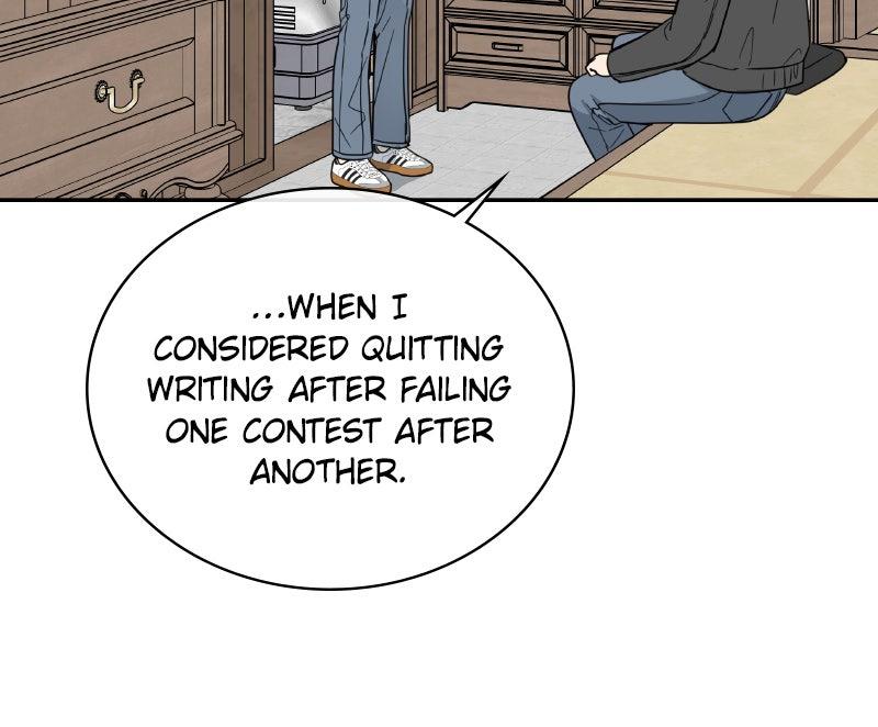 It Wasn't Love at First Sight Chap 34 - Next Chap 35