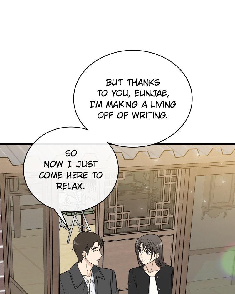 It Wasn't Love at First Sight Chap 34 - Next Chap 35