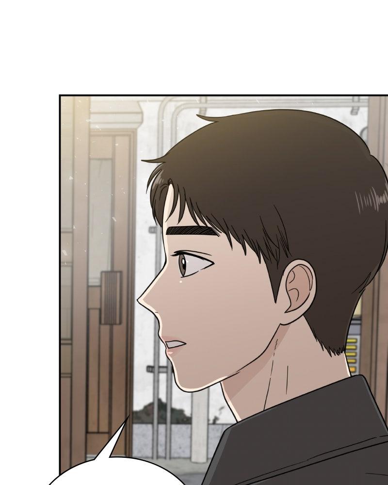 It Wasn't Love at First Sight Chap 34 - Next Chap 35