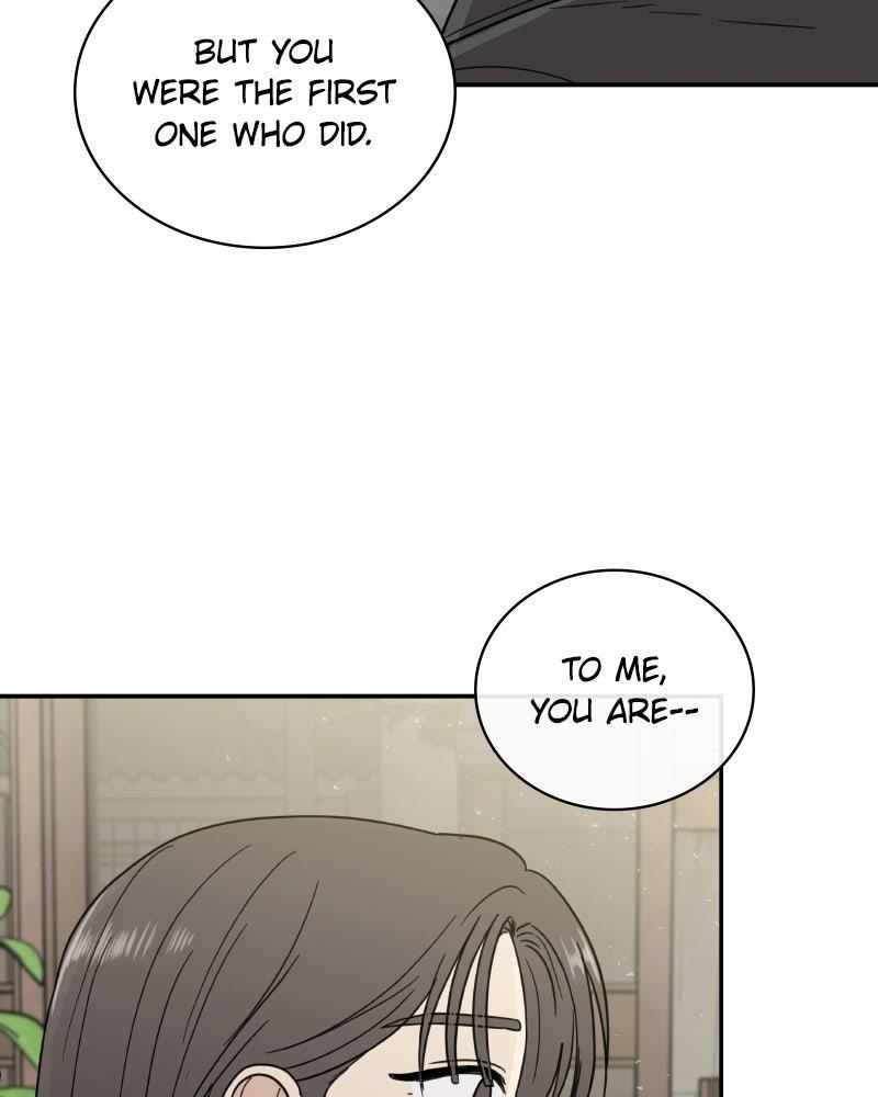 It Wasn't Love at First Sight Chap 34 - Next Chap 35