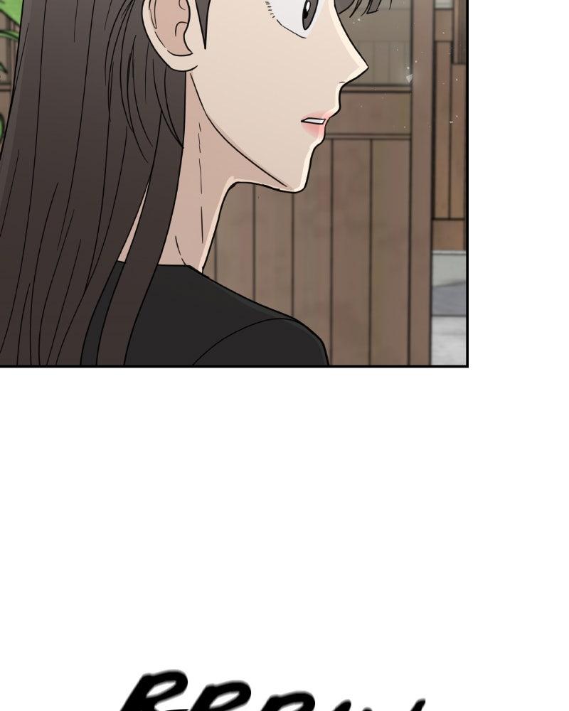 It Wasn't Love at First Sight Chap 34 - Next Chap 35