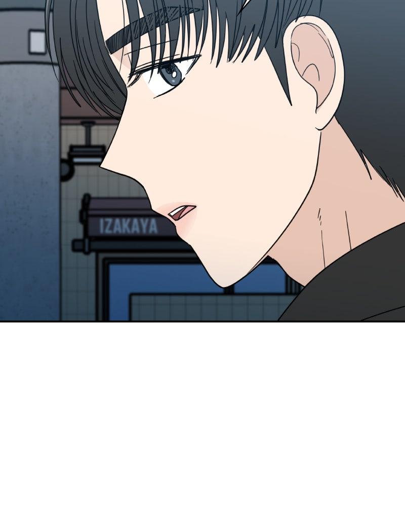 It Wasn't Love at First Sight Chap 34 - Next Chap 35