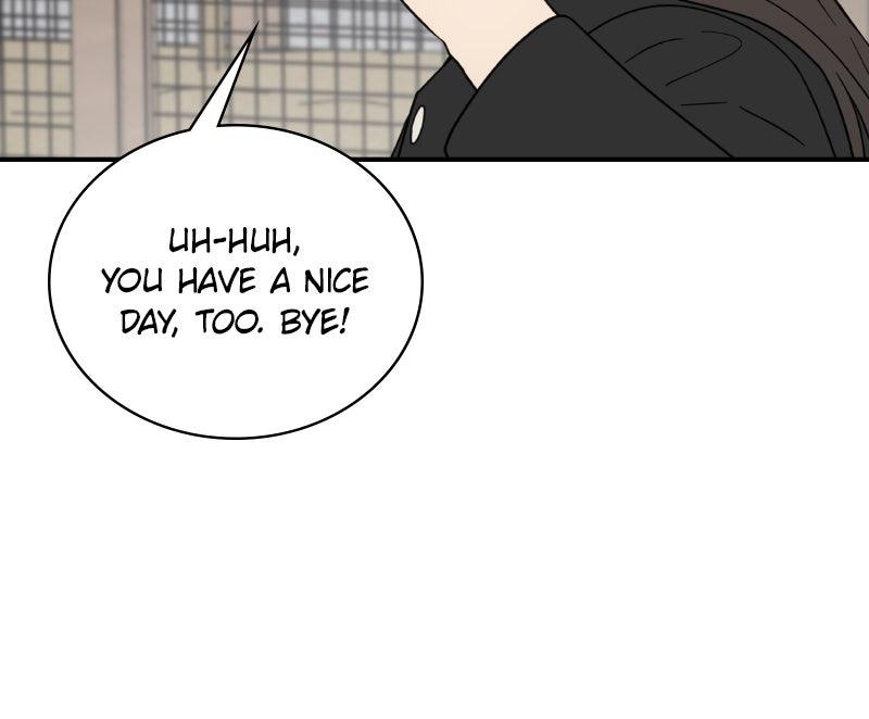 It Wasn't Love at First Sight Chap 34 - Next Chap 35