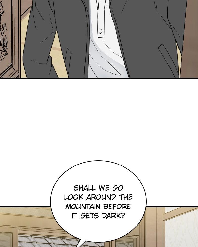 It Wasn't Love at First Sight Chap 34 - Next Chap 35