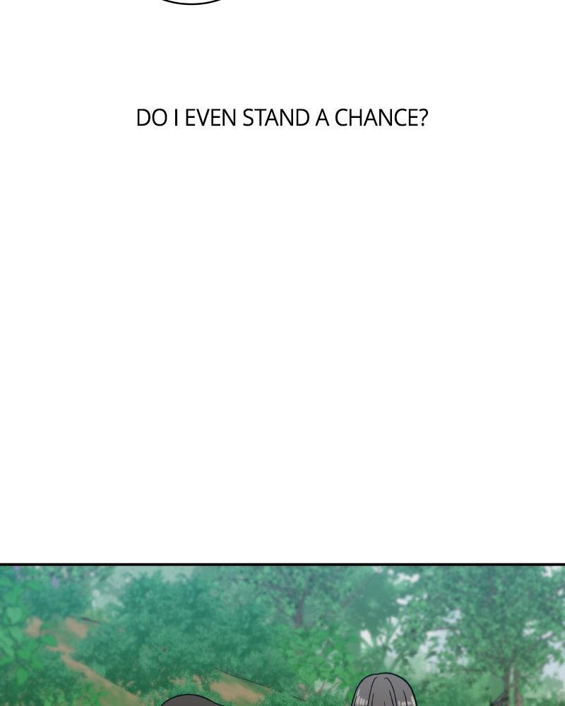 It Wasn't Love at First Sight Chap 34 - Next Chap 35