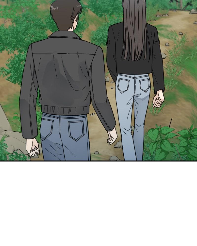 It Wasn't Love at First Sight Chap 34 - Next Chap 35