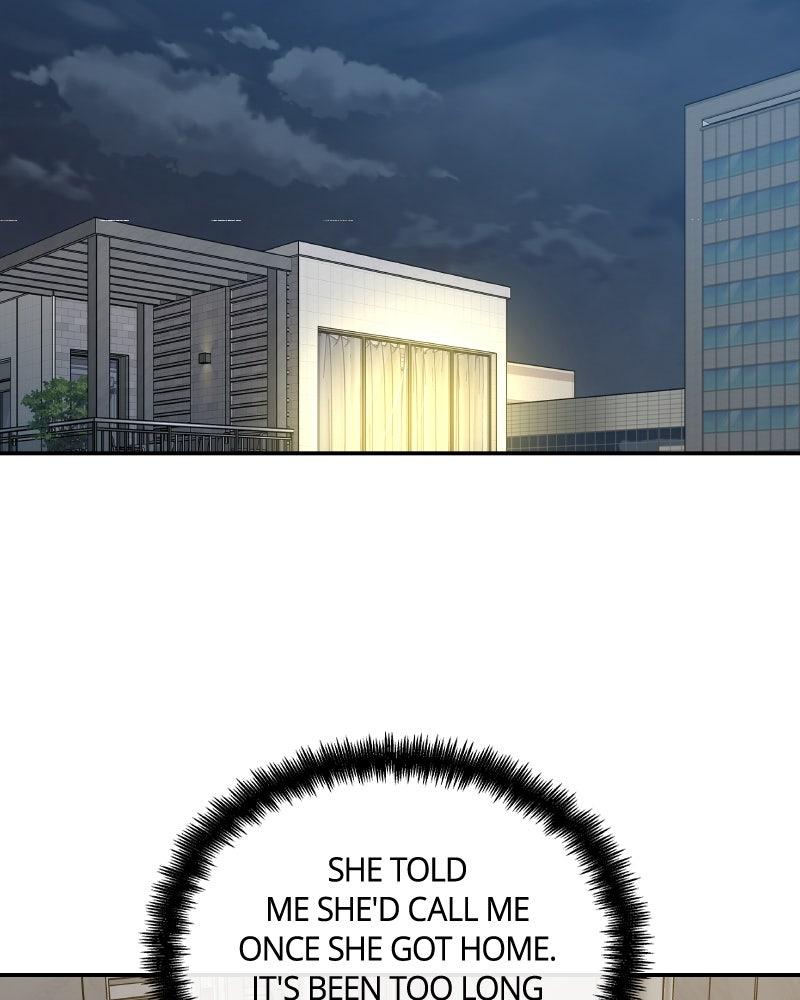 It Wasn't Love at First Sight Chap 34 - Next Chap 35