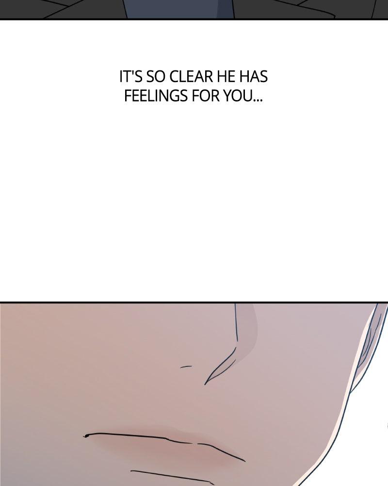 It Wasn't Love at First Sight Chap 34 - Next Chap 35