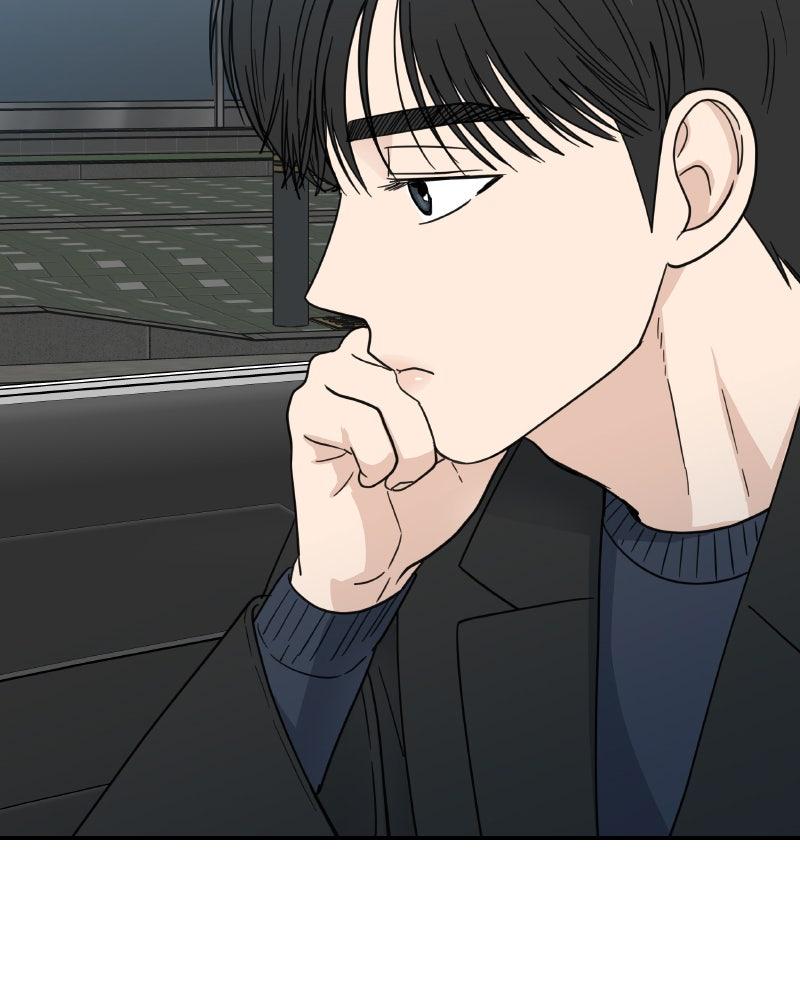 It Wasn't Love at First Sight Chap 34 - Next Chap 35