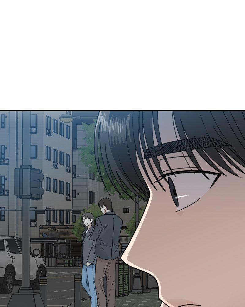 It Wasn't Love at First Sight Chap 34 - Next Chap 35