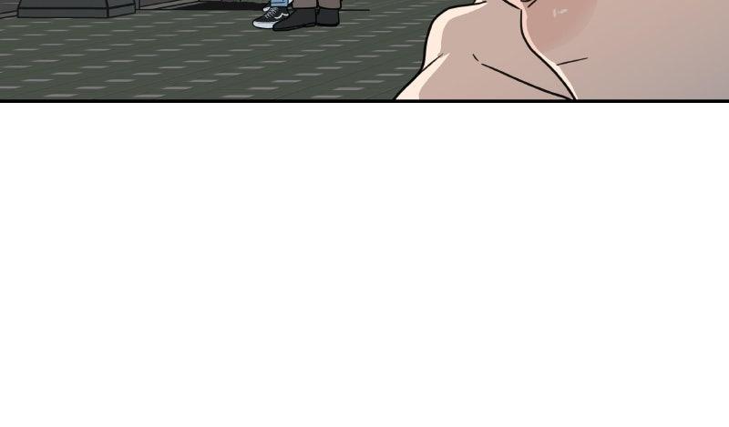 It Wasn't Love at First Sight Chap 34 - Next Chap 35