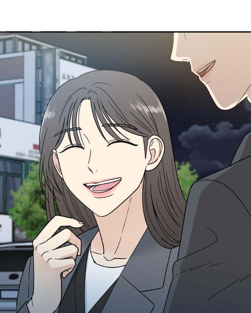 It Wasn't Love at First Sight Chap 34 - Next Chap 35