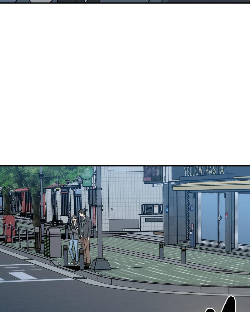 It Wasn't Love at First Sight Chap 34 - Next Chap 35